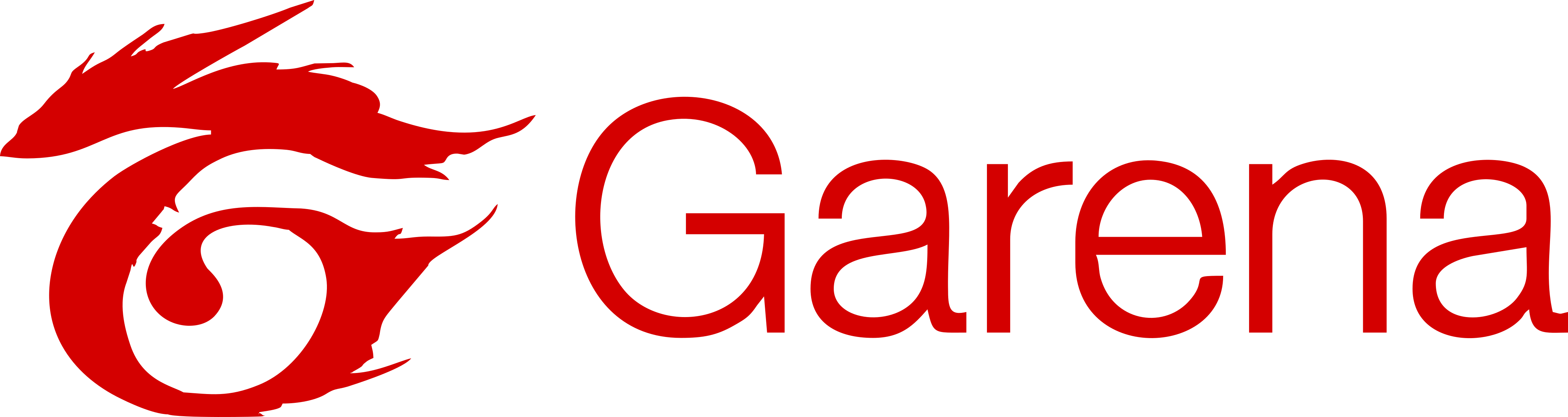 Garena Logo Png And Vector Logo Download