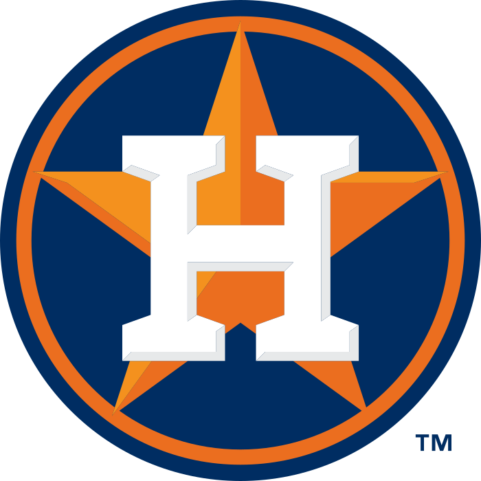 Houston Astros Logo Png E Vetor Download De Logo