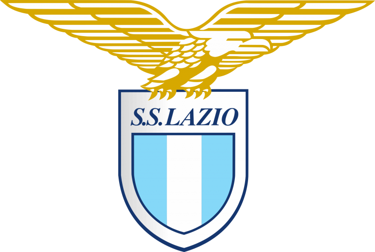 SS Lazio Logo - PNG e Vetor - Download de Logo