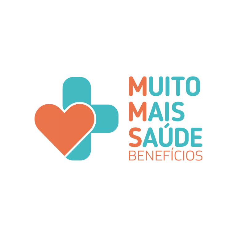 Muito Mais Saúde Benefícios Logo Png E Vetor Download De Logo 5953