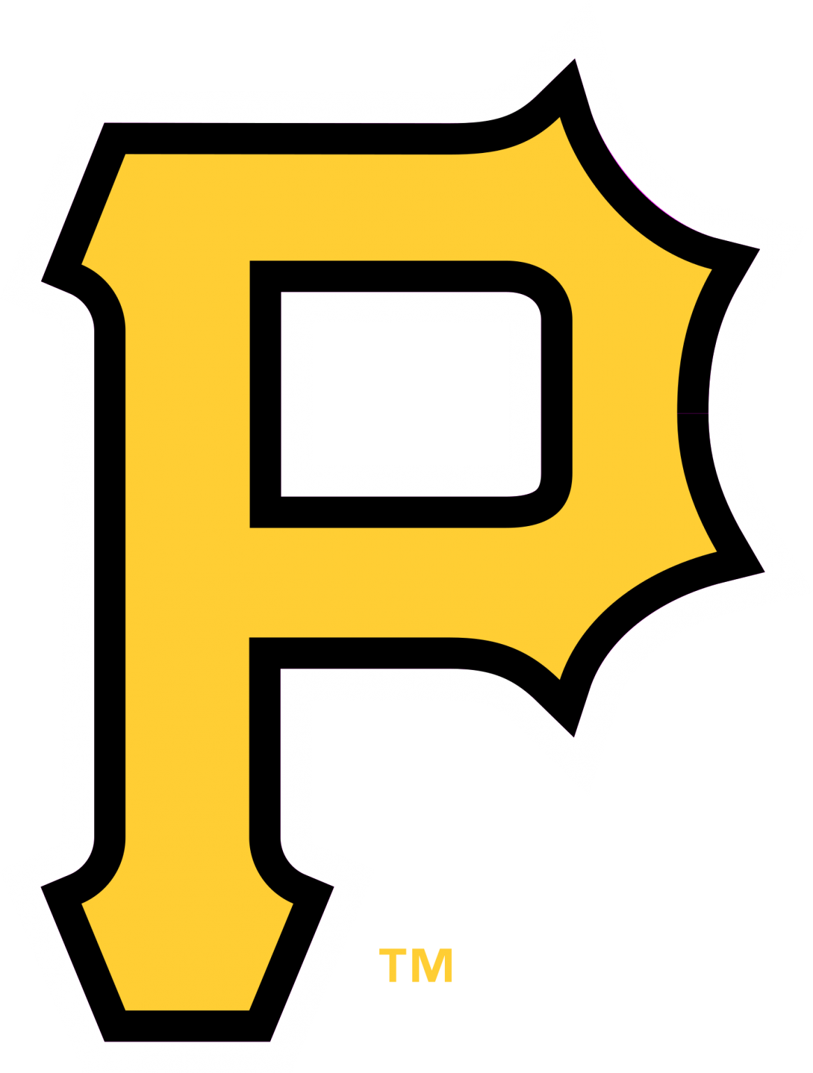 Pittsburgh Pirates Tickets 2025