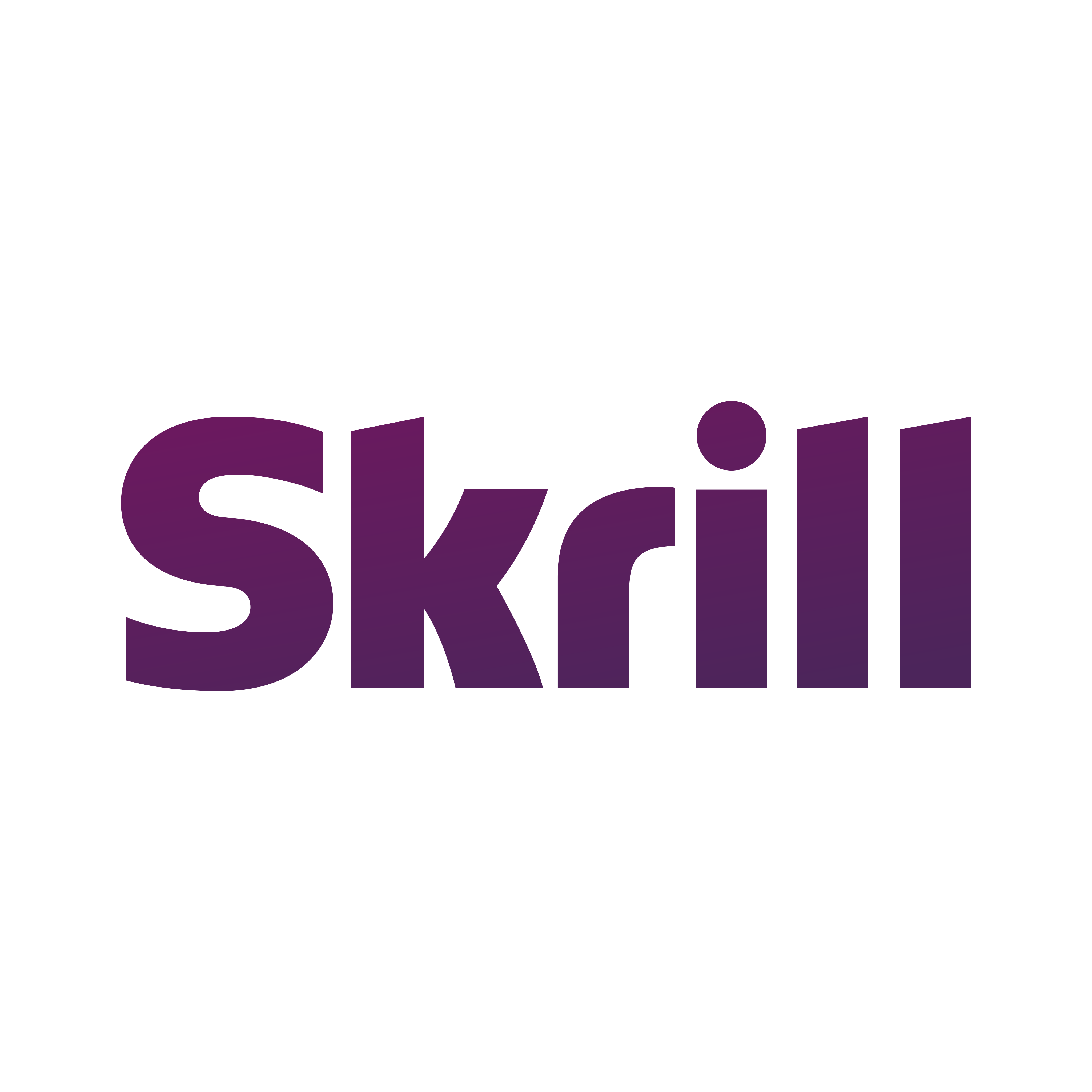 SKRILL