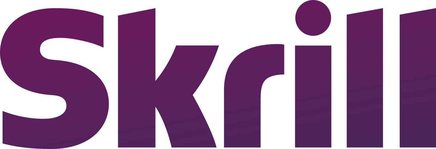 Skrill Logo - PNG e Vetor - Download de Logo