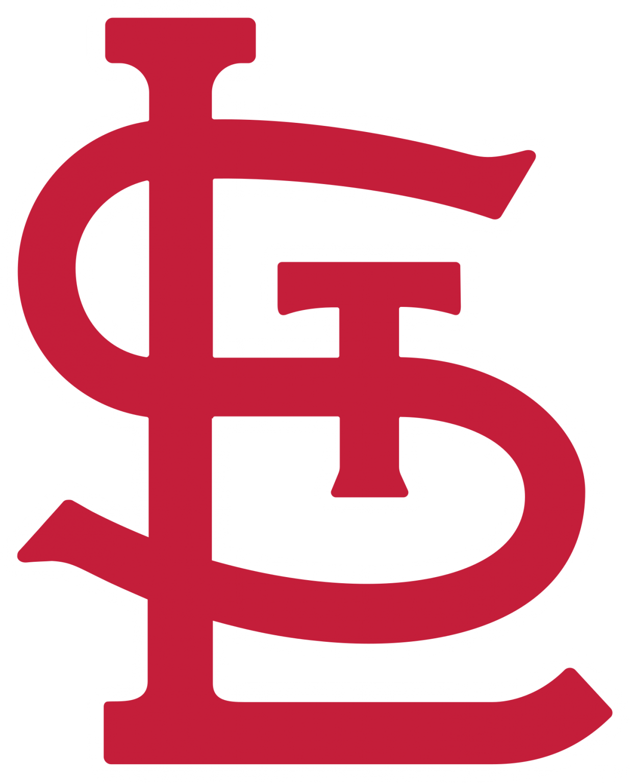 st-louis-cardinals-logo-png-e-vetor-download-de-logo