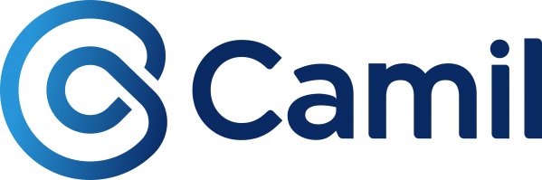 CNPq Logo - PNG e Vetor - Download de Logo