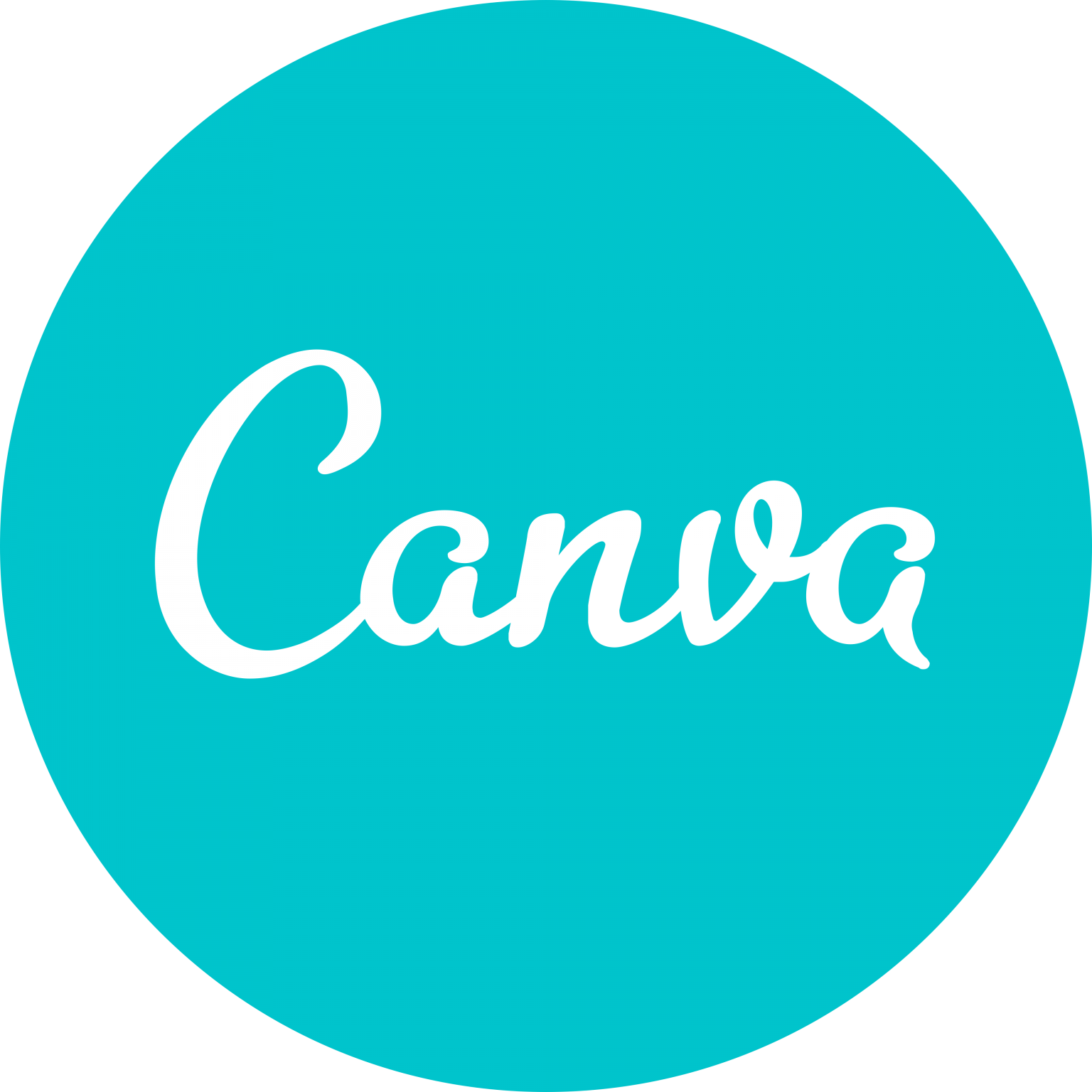 Canva Logo PNG E Vetor Download De Logo Canva Logo PNG E Vetor Download De Logo