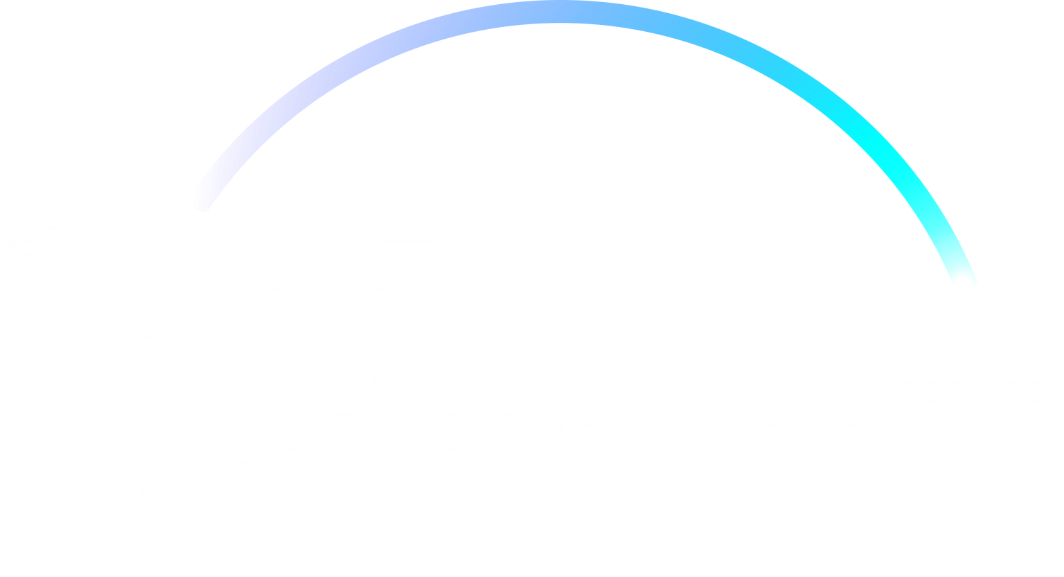 Free Free 60 Disney Plus Logo Svg SVG PNG EPS DXF File