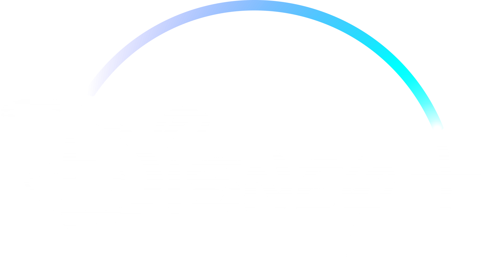 Free Free 328 Disney Plus Logo Svg SVG PNG EPS DXF File