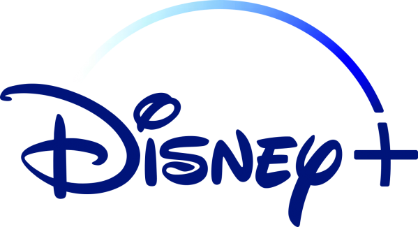 Disney+ Logo - PNG e Vetor - Download de Logo