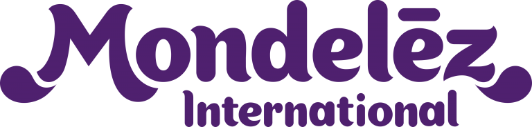 Mondelēz International Logo - PNG e Vetor - Download de Logo