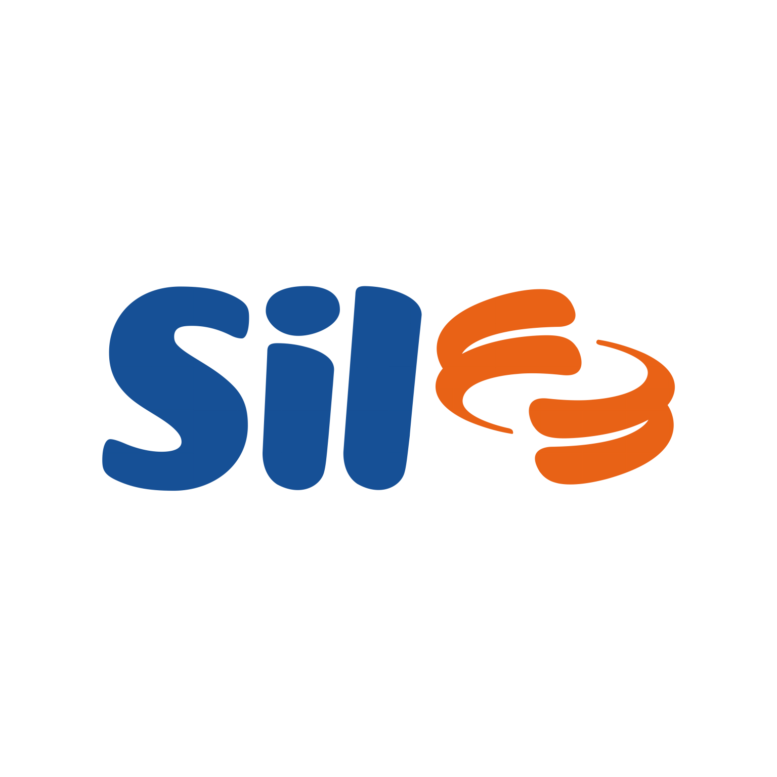 Sil Logo Png E Vetor Download De Logo