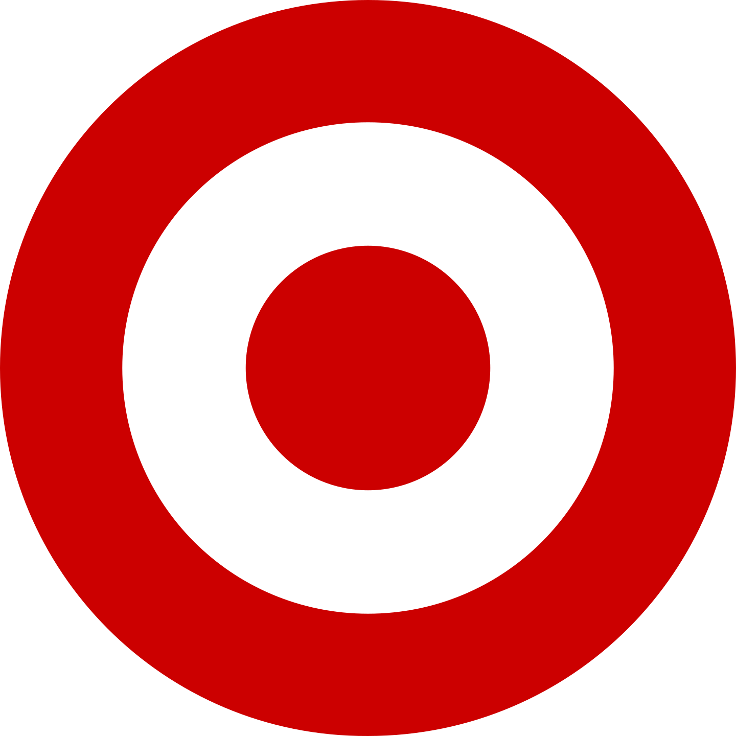 Target Logo Png E Vetor Download De Logo - vrogue.co