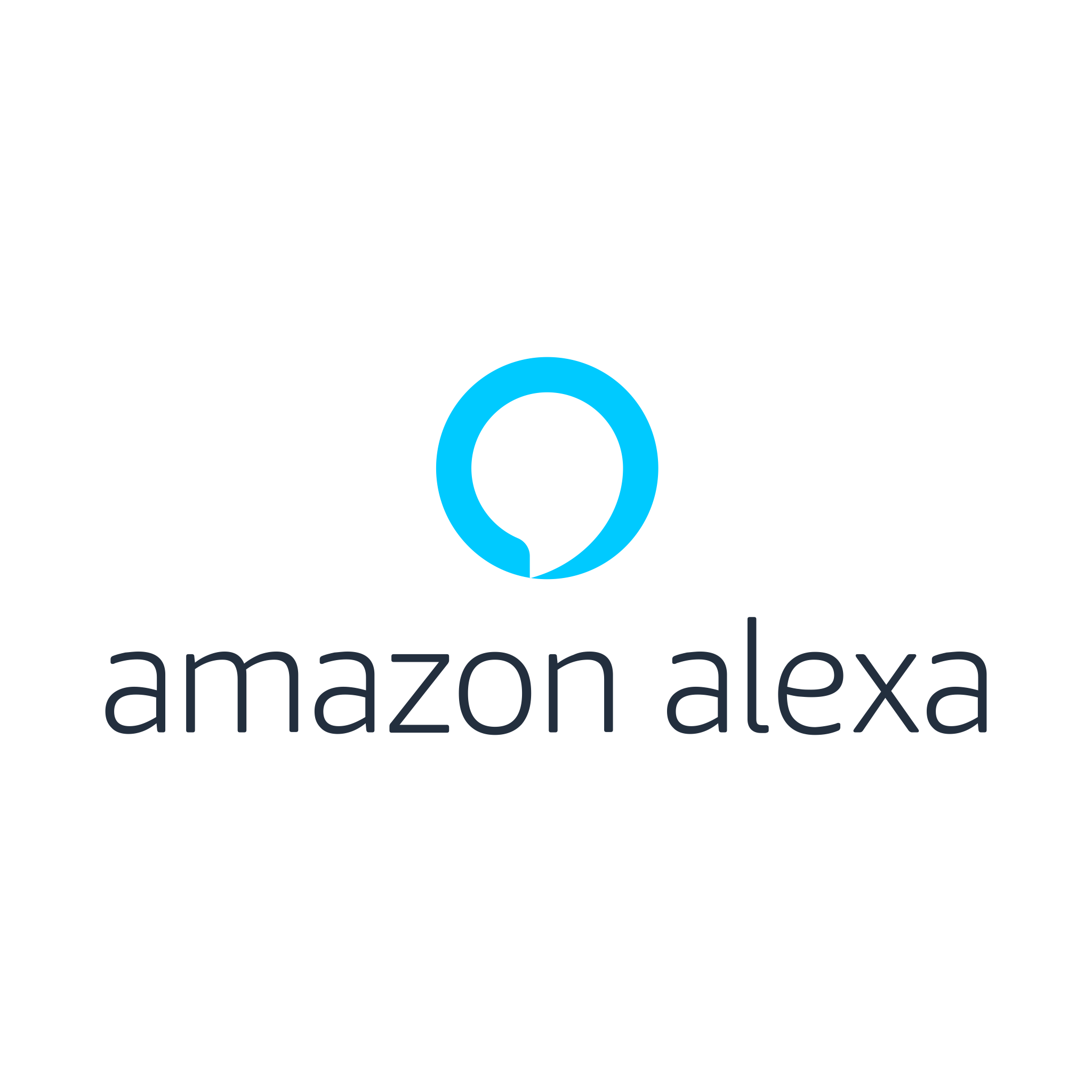 Amazon Alexa Logo Png E Vetor Download De Logo