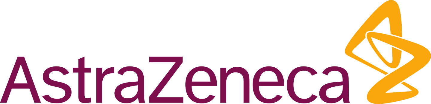 AstraZeneca Logo - PNG and Vector - Logo Download