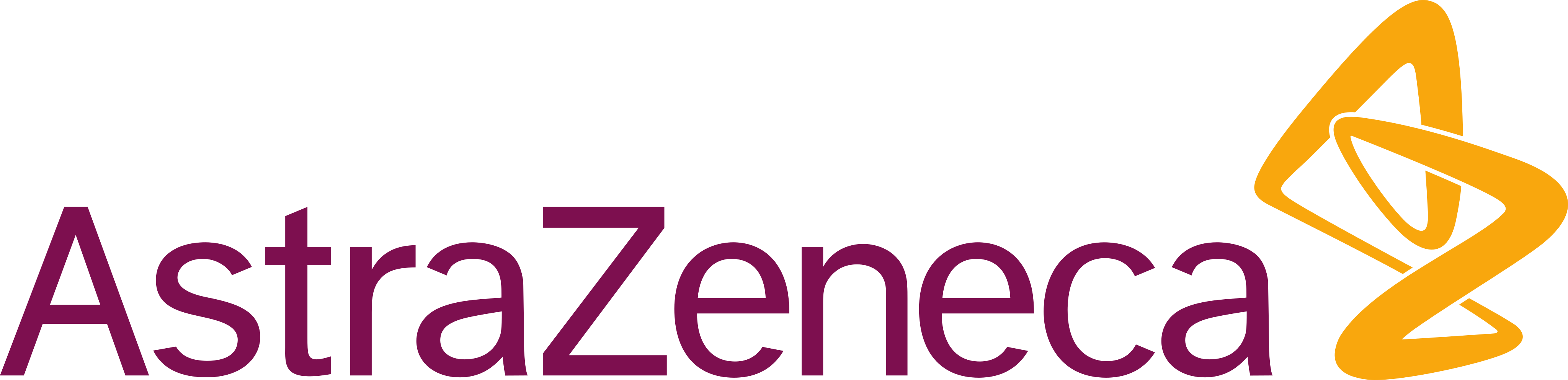 astrazeneca human resources email