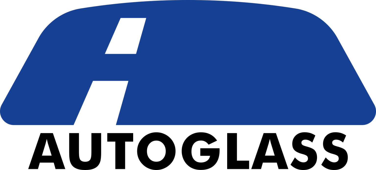 AUTOGLASS Logo - PNG e Vetor - Download de Logo