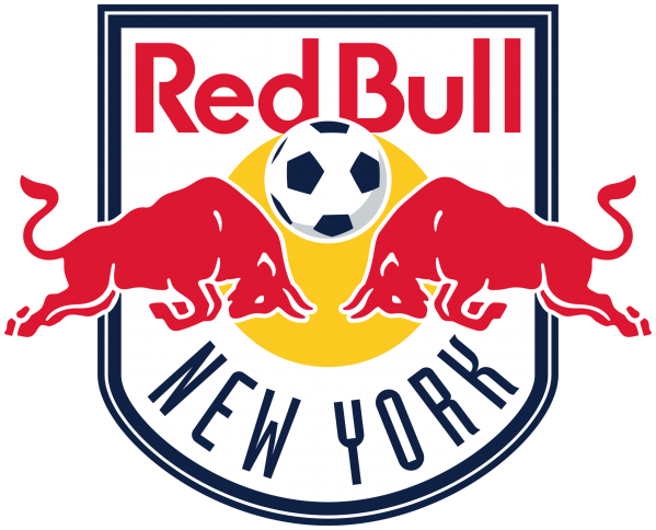 New York ?Red? ?Bulls? ?Logo? ? ?PNG? e Vetor ? Download de ?Logo?