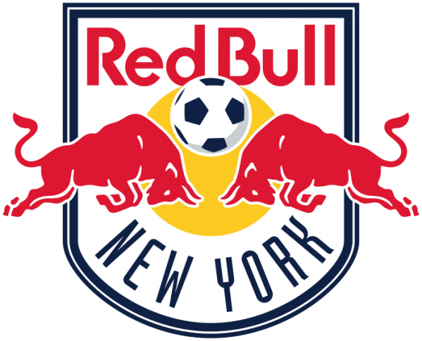 New York ?Red? ?Bulls? ?Logo? ? ?PNG? e Vetor ? Download de ?Logo?