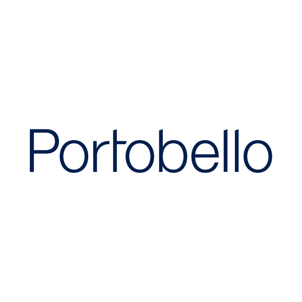 Portobello Logo PNG e Vetor Download de Logo