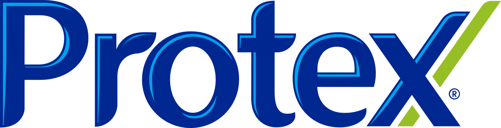 Protex Logo - PNG e Vetor - Download de Logo