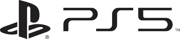 PS5 Logo – PlayStation 5 Logo - PNG e Vetor - Download de Logo