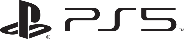 ps5 playstation 5 logo 3 - PS5 Logo – PlayStation 5 Logo