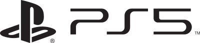ps5 playstation 5 logo 4 - PS5 Logo - PlayStation 5 Logo