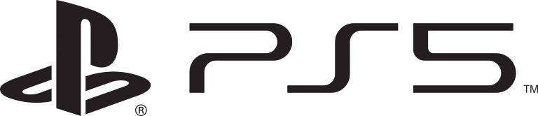 PS5 Logo - PlayStation 5 Logo - PNG e Vetor - Download de Logo