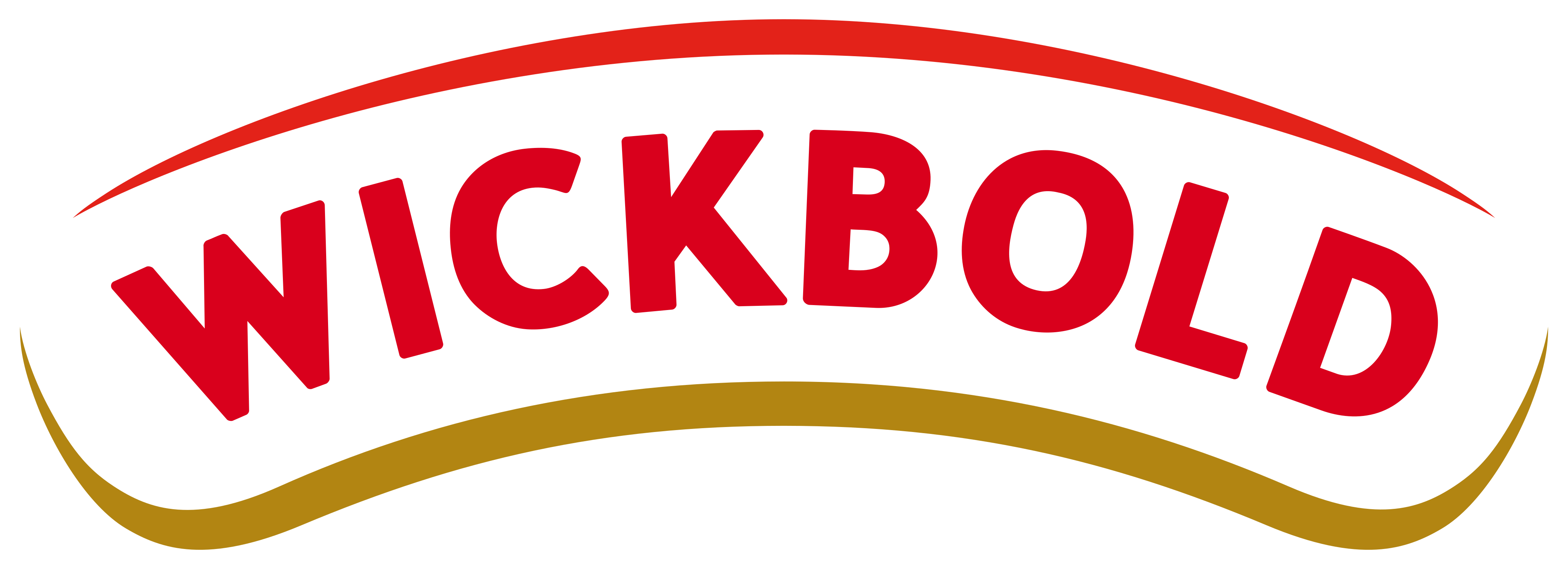 Wickbold Logo.