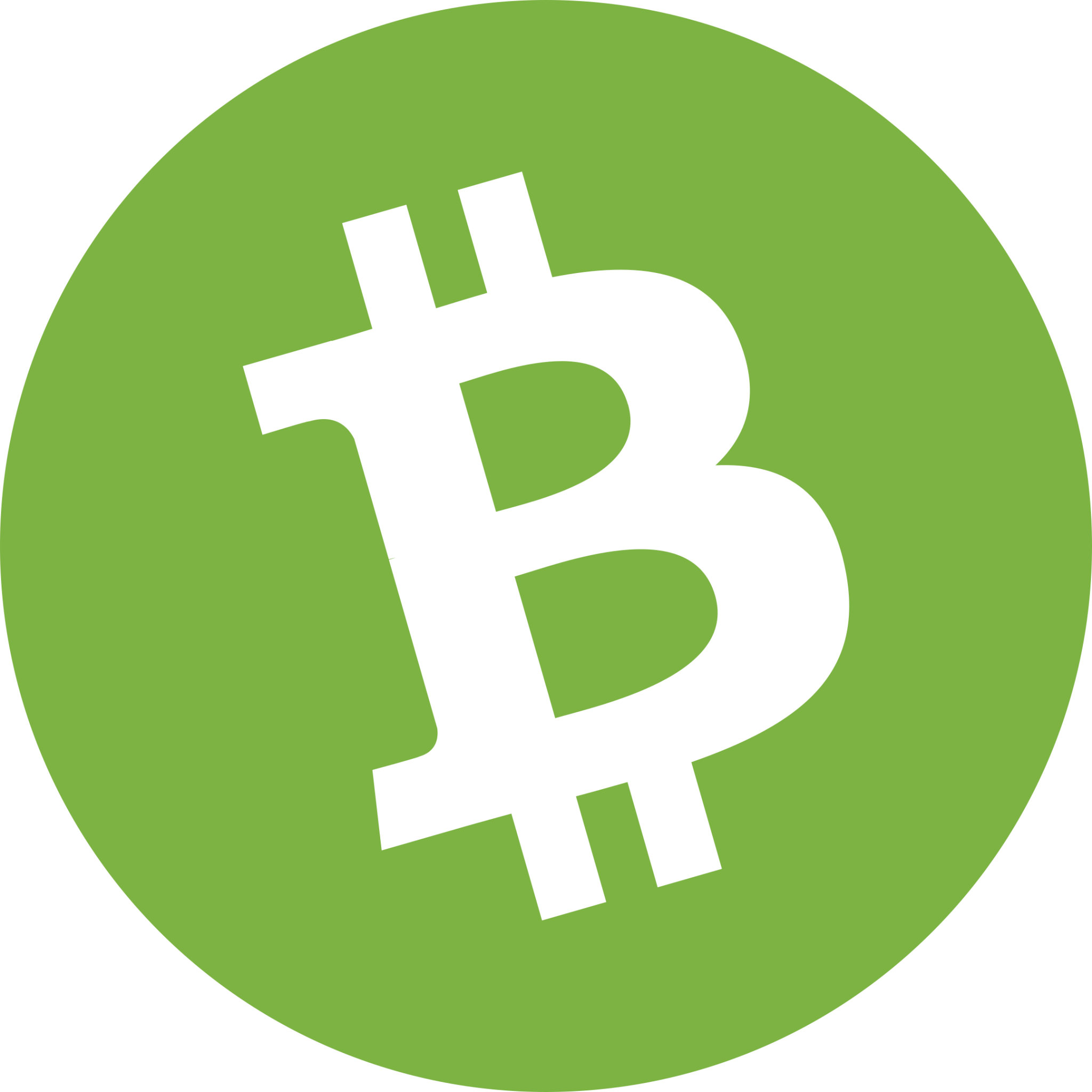 bitcoin cash png