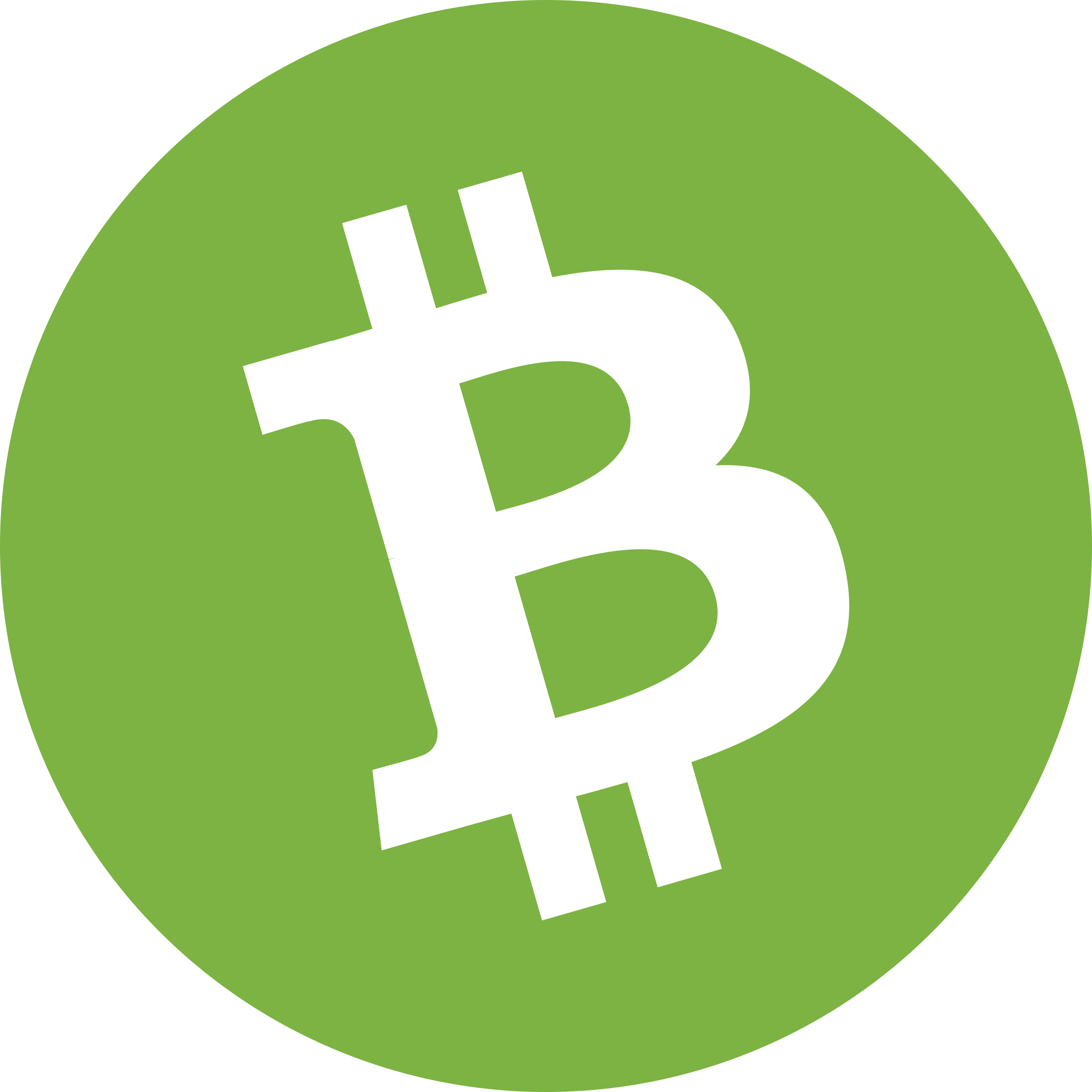 bitcoin-cash-logo-png-e-vetor-download-de-logo