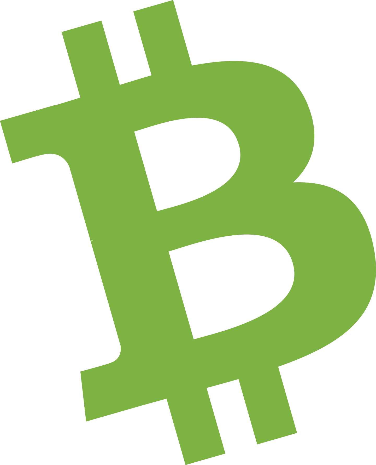 Bitcoin Cash Logo Png And Vector Logo Download