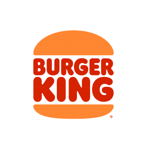 Burger King Logo (2021) - PNG e Vetor - Download de Logo