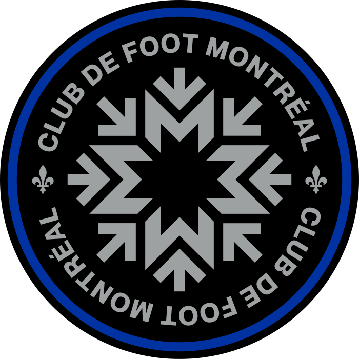 club de la tour cf montreal