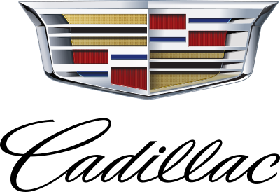 Cadillac Logo Png And Vector Logo Download