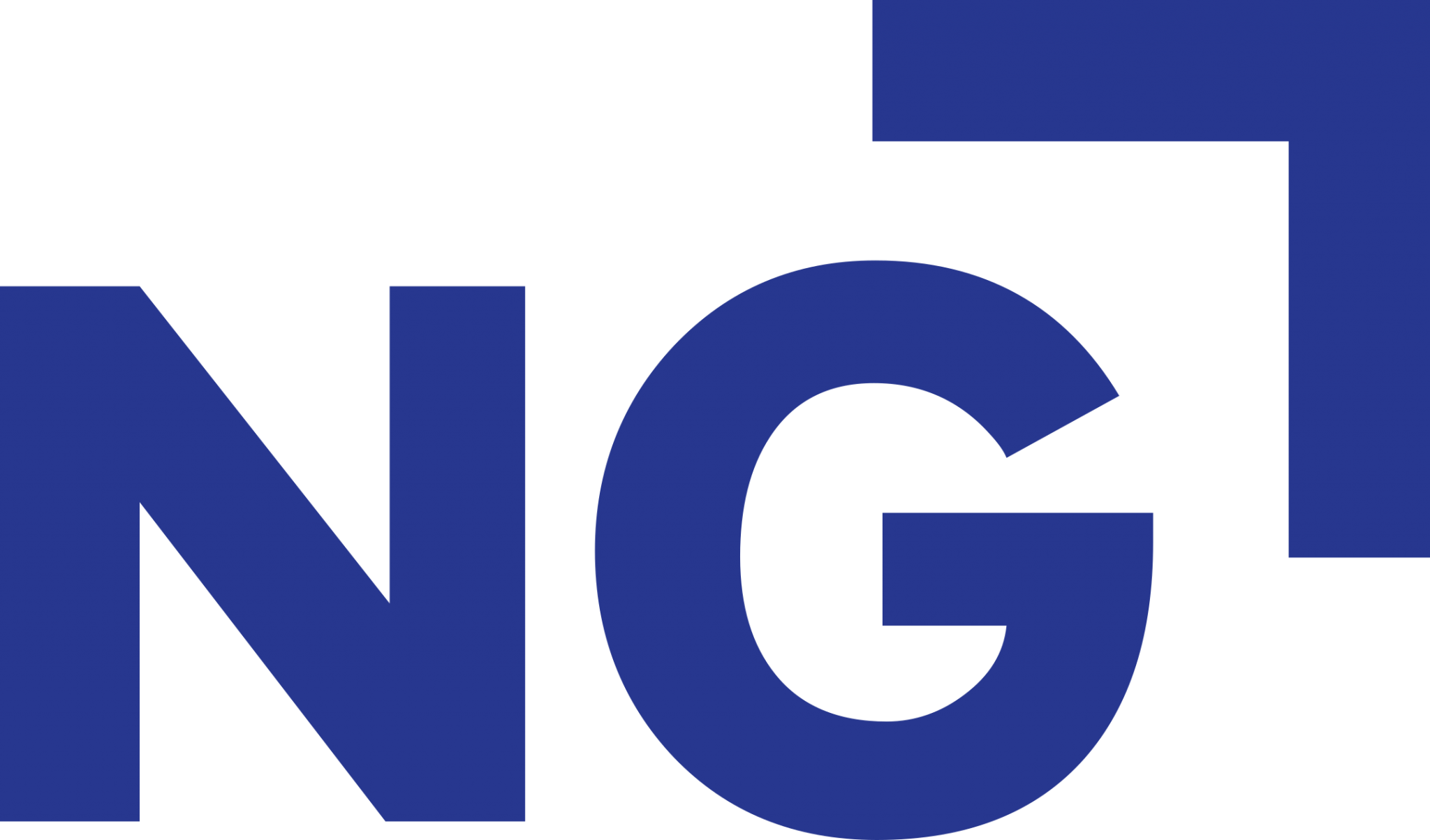 Northrop Grumman Logo - PNG e Vetor - Download de Logo