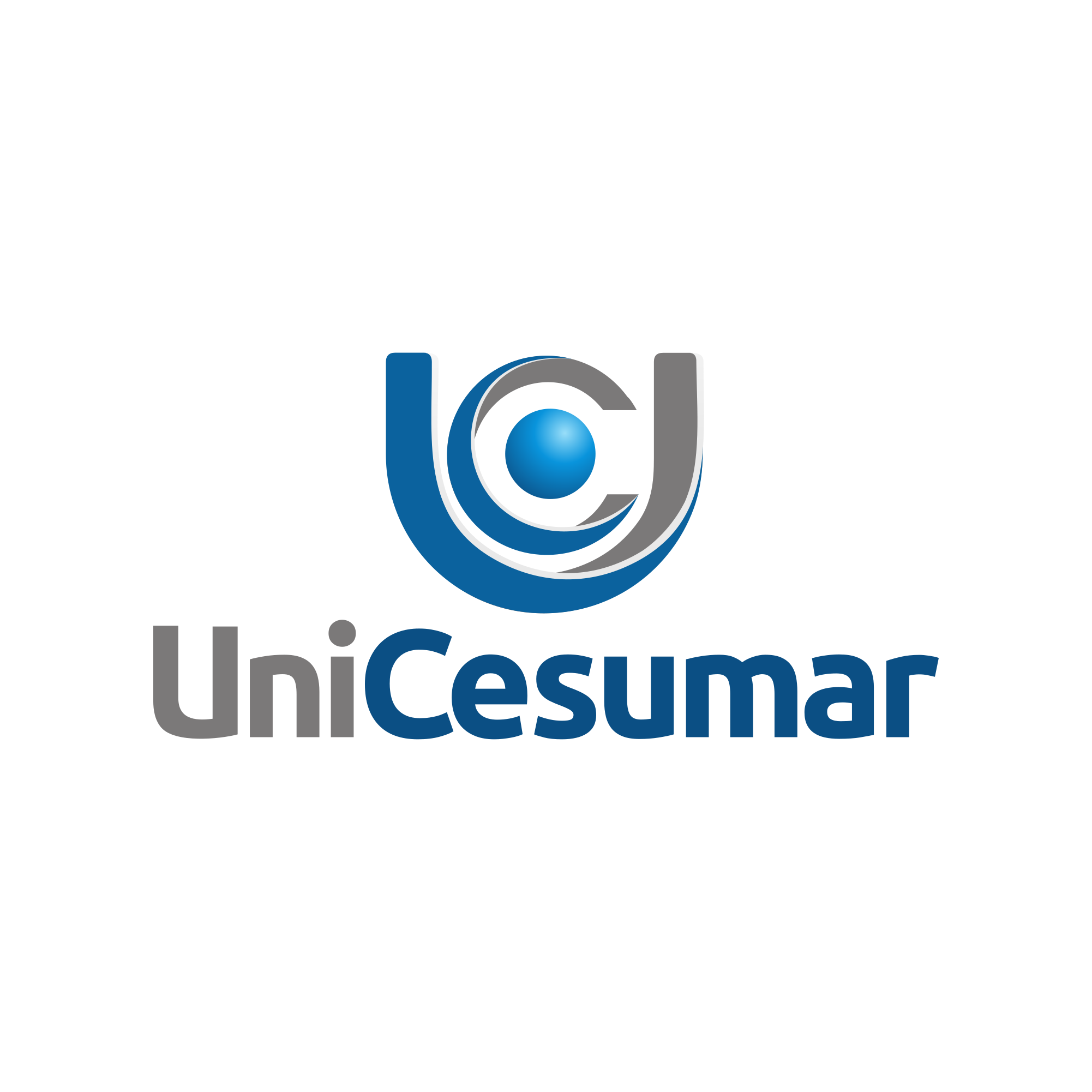 Unicesumar Logo - PNG e Vetor - Download de Logo