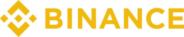 Binance Logo - PNG e Vetor - Download de Logo
