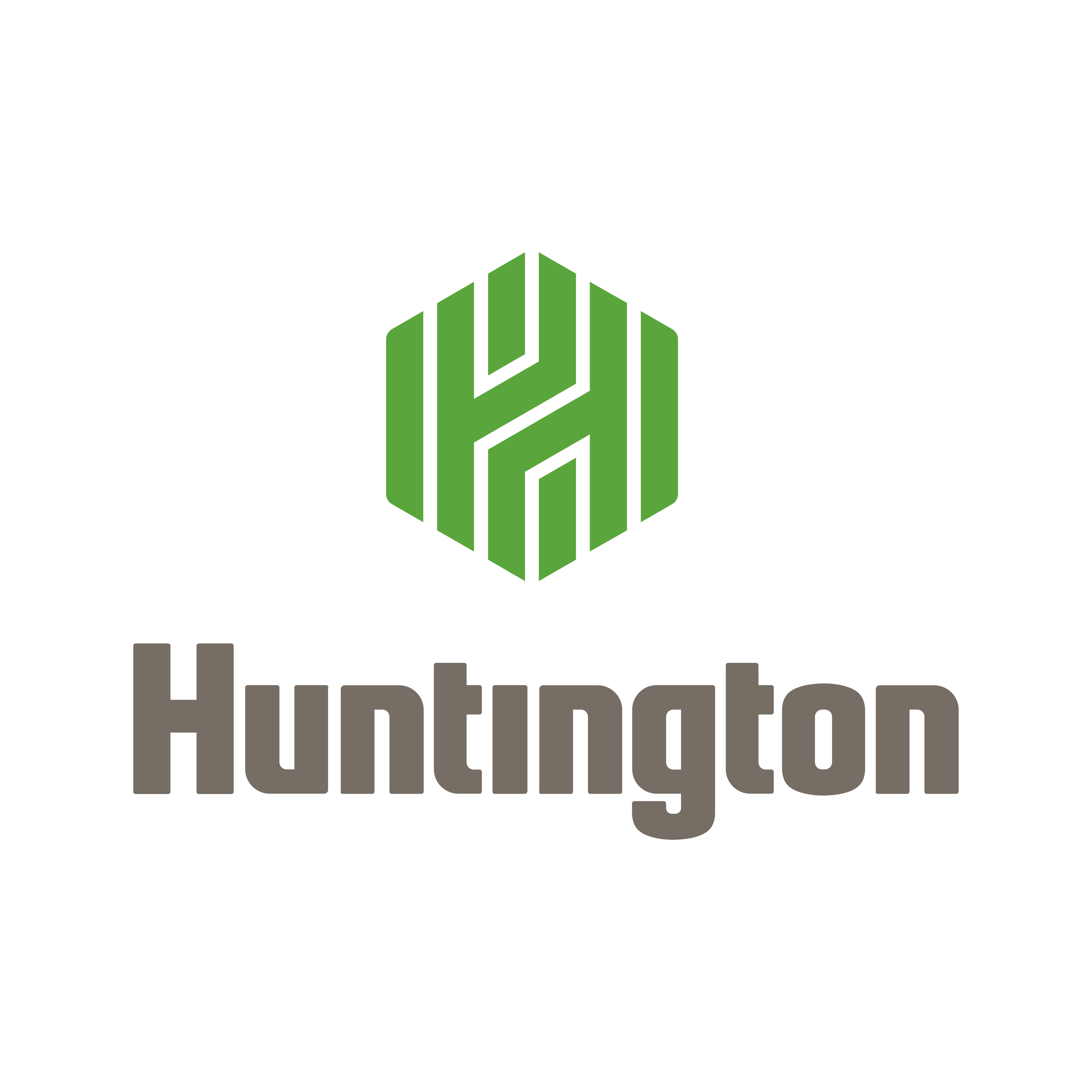 Huntington Bank Logo Png Y Vector