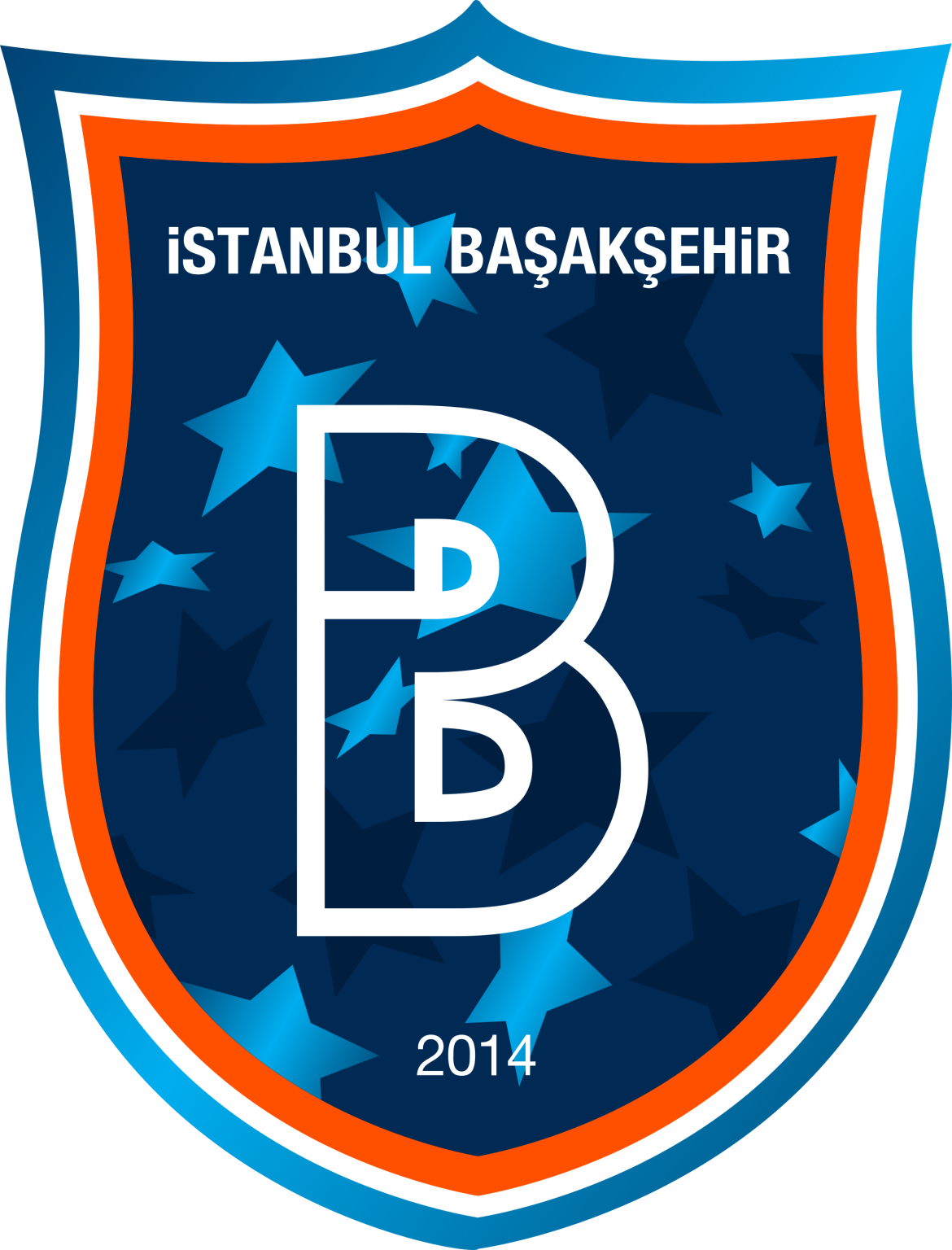 Academie De Football De Bobigny Logo Download Logo Icon Png Svg Images