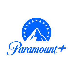 Paramount+ Logo - PNG e Vetor - Download de Logo