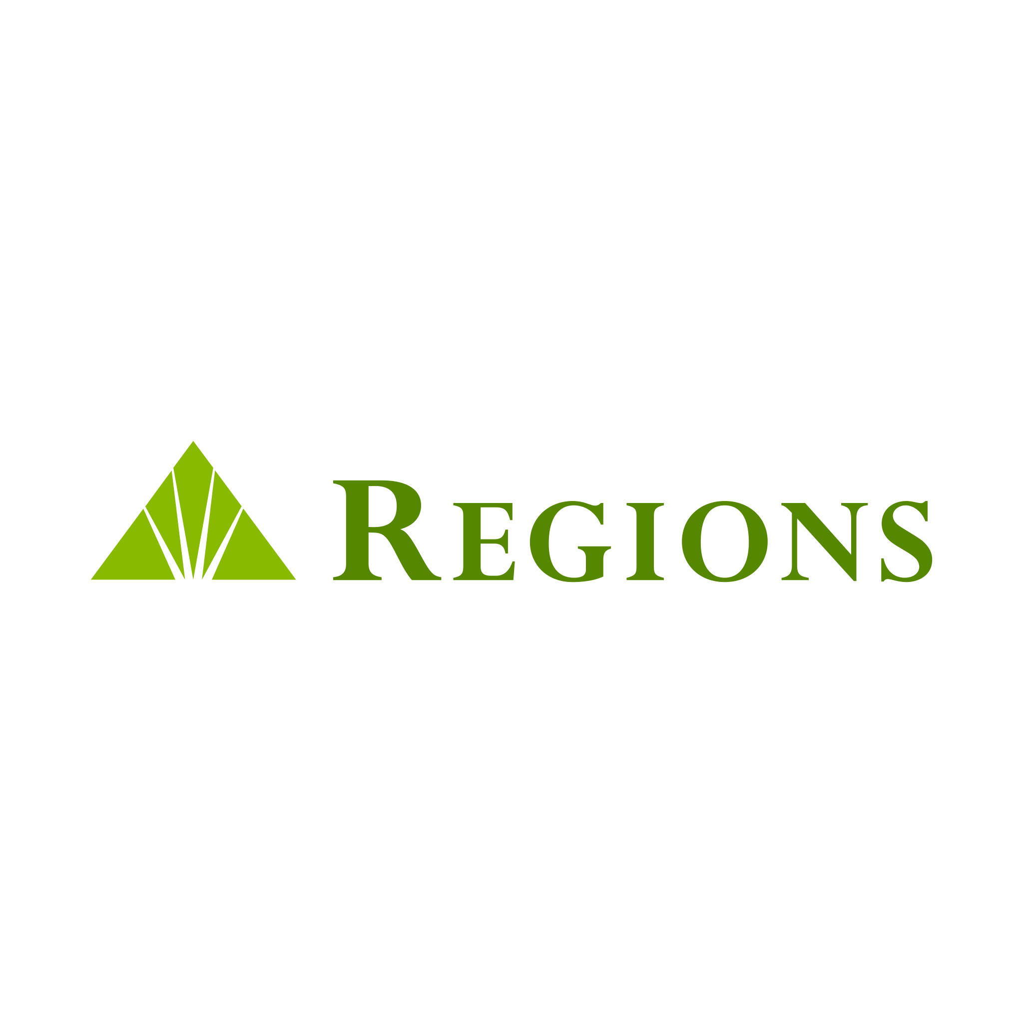 Regions Bank Logo Png PNG Image Collection