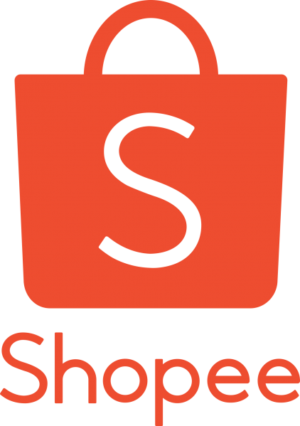 Shopee Logo - PNG e Vetor - Download de Logo