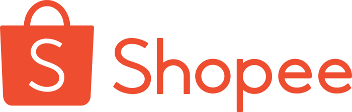 Shopee Logo - PNG e Vetor - Download de Logo