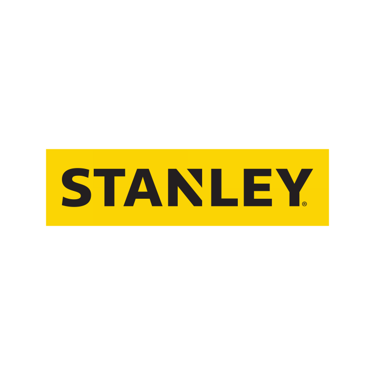 Stanley Logo - PNG e Vetor - Download de Logo