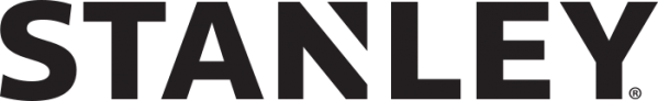 Stanley Logo Vector Format Cdr Ai Eps Svg Pdf Png Images