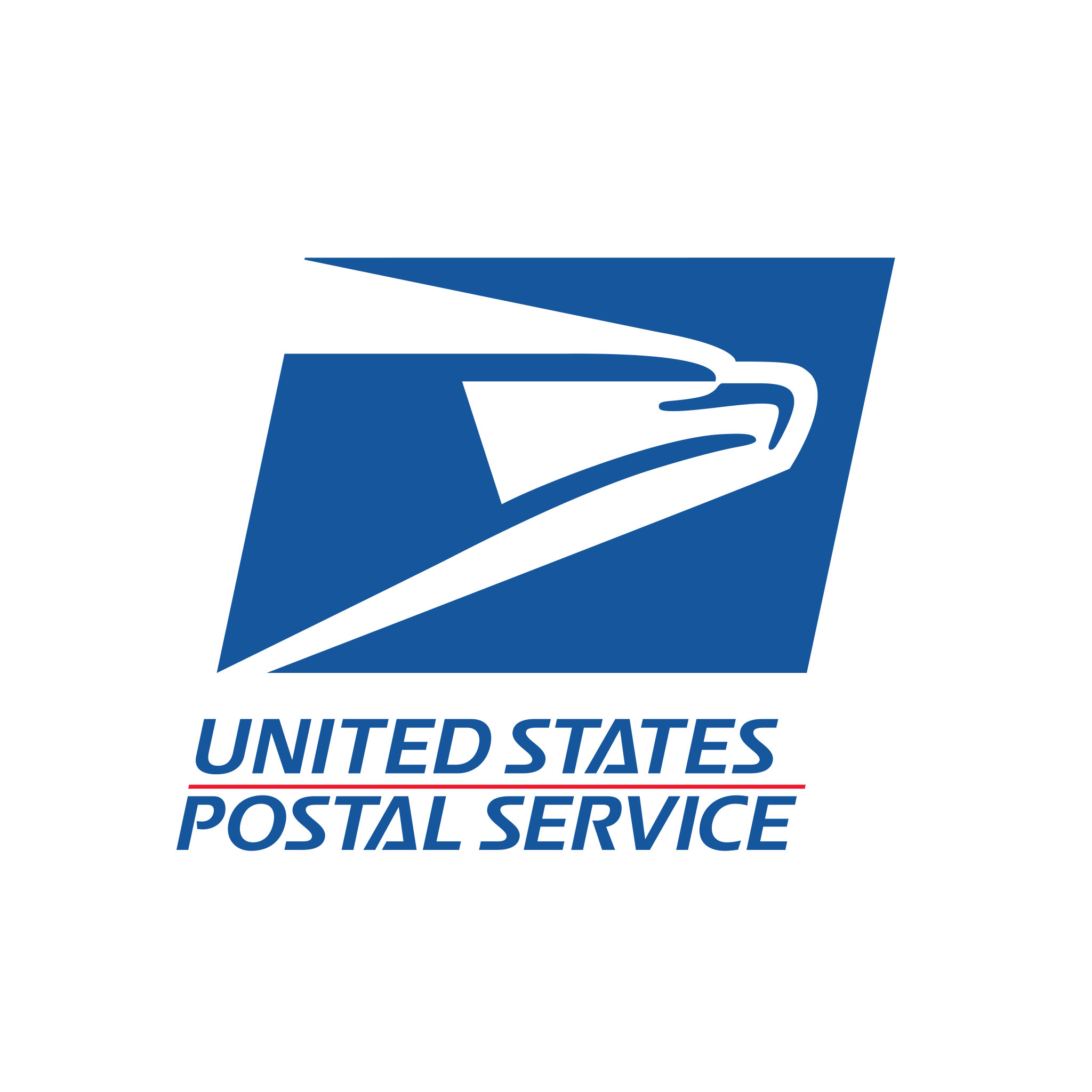 Collection 95+ Images united states postal service sacramento photos Excellent