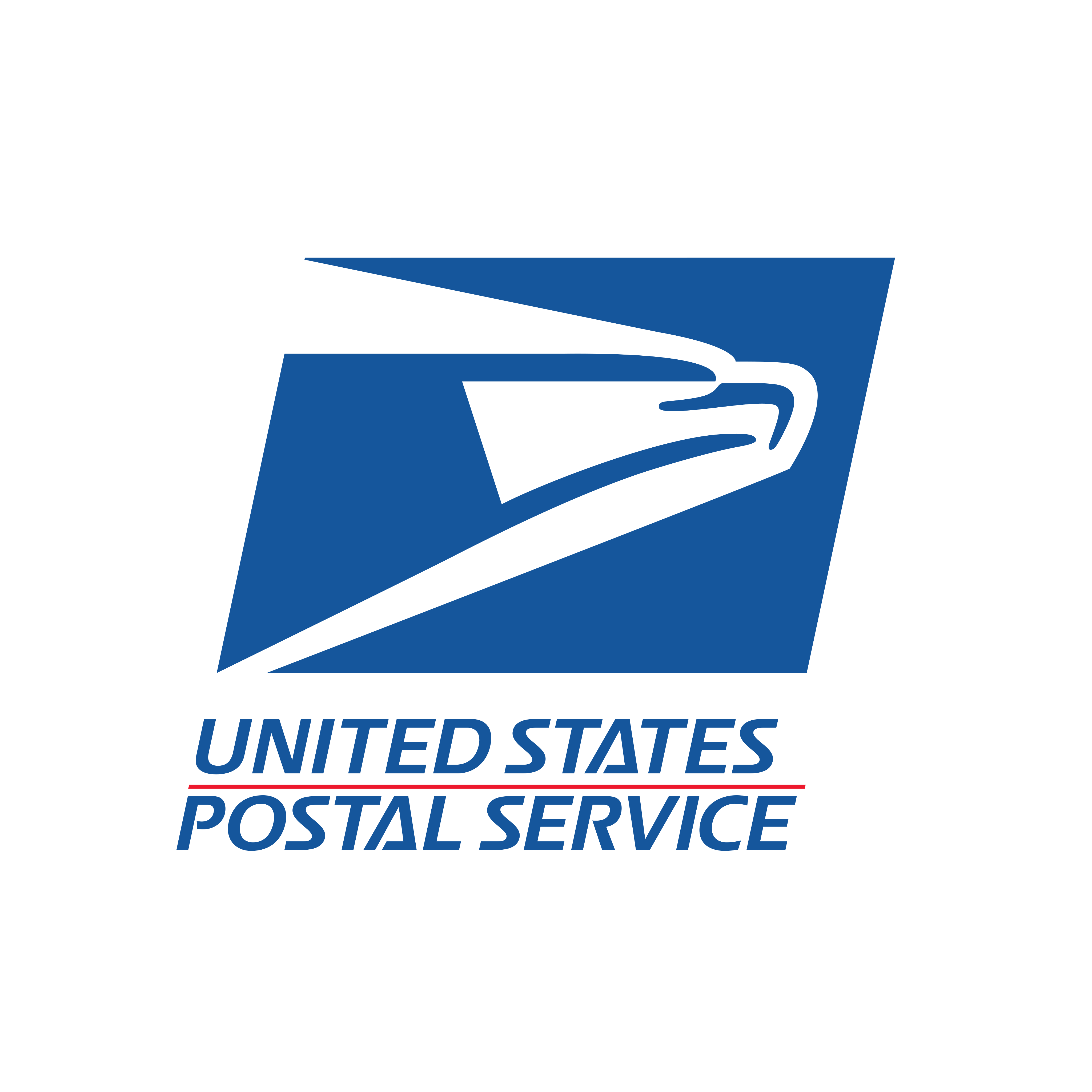 USPS Logo United States Postal Service Logo PNG And Vector Logo 