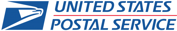 Usps Logo United States Postal Service Logo Png E Vetor Download
