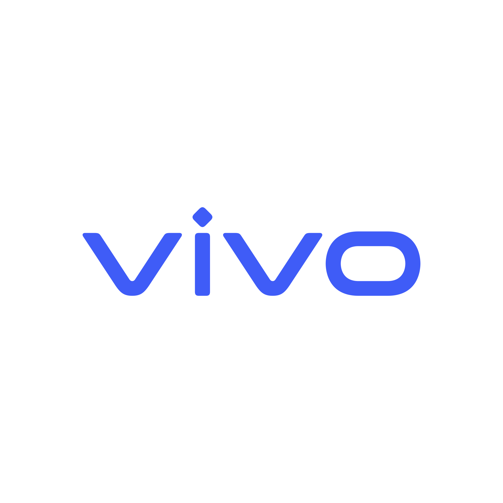 Vivo Smartphones Logo PNG e Vetor Download de Logo